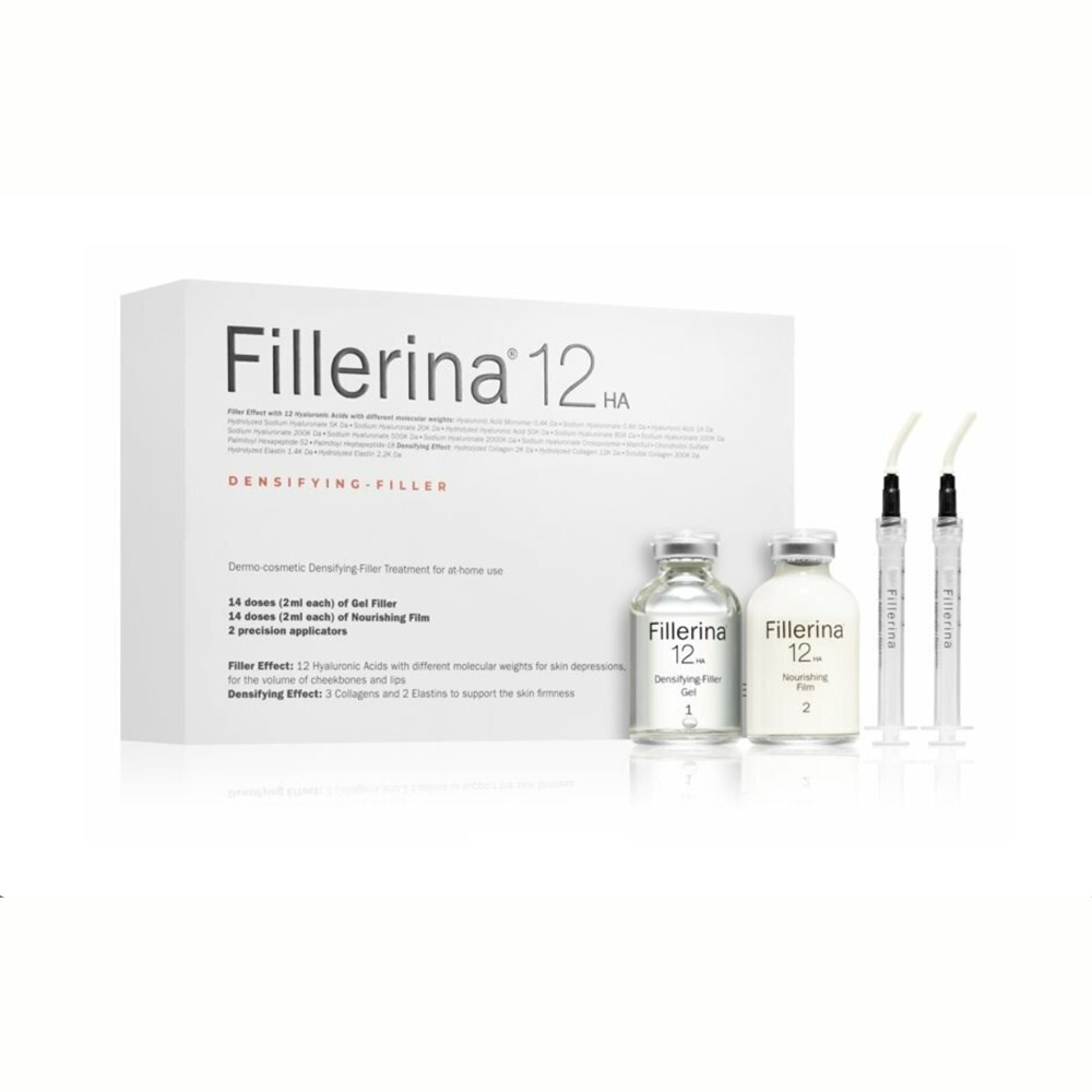 fillerina-set-12ha-densifying-filler-face-treatment-grade-3-2x30ml